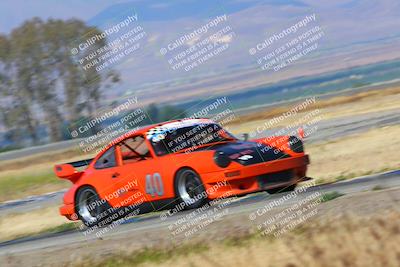 media/May-07-2023-PCA Golden Gate (Sun) [[31ea6d814f]]/Club Race/Session 2 (Sunrise)/